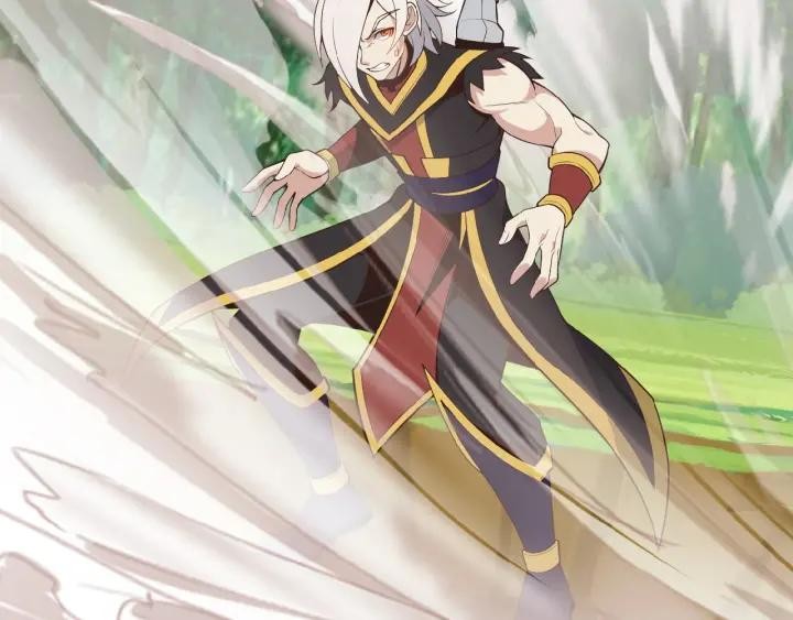 Swallow The Whole World Chapter 16 Bahasa Indonesia